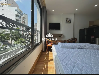 Căn hộ for Rent in Nguyễn Thiện Thuật, Nha Trang, ₫6,500,000 / mo, photo 1