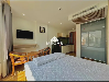Căn hộ for Rent in Nguyễn Thiện Thuật, Nha Trang, ₫6,500,000 / mo, photo 2
