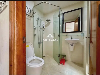 Căn hộ for Rent in Nguyễn Thiện Thuật, Nha Trang, ₫6,500,000 / mo, photo 3