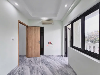 Căn hộ for Rent in Phó Đức Chính, Nha Trang, ₫9,200,000 / mo, photo 1