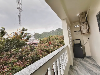 Căn hộ for Rent in Phó Đức Chính, Nha Trang, ₫9,200,000 / mo, photo 2