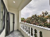 Căn hộ for Rent in Phó Đức Chính, Nha Trang, ₫9,200,000 / mo, photo 3