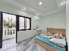 Căn hộ for Rent in Phó Đức Chính, Nha Trang, ₫9,200,000 / mo, photo 4