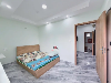 Căn hộ for Rent in Phó Đức Chính, Nha Trang, ₫9,200,000 / mo, photo 5