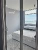 Căn hộ for Rent in Nha Trang, Nha Trang, ₫17,000,000 / mo, photo 1