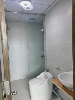 Căn hộ for Rent in Nha Trang, Nha Trang, ₫17,000,000 / mo, photo 2