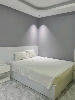 Căn hộ for Rent in Nha Trang, Nha Trang, ₫17,000,000 / mo, photo 5