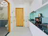 Căn hộ for Rent in Nha Trang, Nha Trang, ₫9,200,000 / mo, photo 1