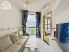 Căn hộ for Rent in Nha Trang, Nha Trang, ₫9,200,000 / mo, photo 3
