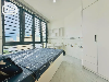 Căn hộ for Rent in Nha Trang, Nha Trang, ₫9,200,000 / mo, photo 4