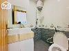 Căn hộ for Rent in Nha Trang, Nha Trang, ₫9,200,000 / mo, photo 5