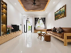 Nhà for Rent in Đường Phước Long, Nha Trang, ₫21,000,000 / mo, photo 1