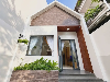 Nhà for Rent in Đường Phước Long, Nha Trang, ₫21,000,000 / mo, photo 3