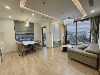 Căn hộ for Rent in CT1 Riverside Luxury Nha Trang, Nha Trang, ₫17,000,000 / mo, photo 1