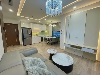 Căn hộ for Rent in CT1 Riverside Luxury Nha Trang, Nha Trang, ₫17,000,000 / mo, photo 2