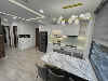 Căn hộ for Rent in CT1 Riverside Luxury Nha Trang, Nha Trang, ₫17,000,000 / mo, photo 4