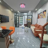 Nhà for Rent in 86c, Nha Trang, ₫13,100,000 / mo, photo 1