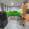Nhà for Rent in 86c, Nha Trang, ₫13,100,000 / mo, photo 2