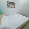 Nhà for Rent in 86c, Nha Trang, ₫13,100,000 / mo, photo 3