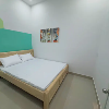 Nhà for Rent in 86c, Nha Trang, ₫13,100,000 / mo, photo 4