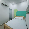 Nhà for Rent in 86c, Nha Trang, ₫13,100,000 / mo, photo 5