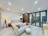 Căn hộ for Rent in Khu đô thị Hà Quang 2, Nha Trang, ₫13,100,000 / mo, photo 1