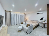 Căn hộ for Rent in Khu đô thị Hà Quang 2, Nha Trang, ₫13,100,000 / mo, photo 2