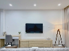 Căn hộ for Rent in Khu đô thị Hà Quang 2, Nha Trang, ₫13,100,000 / mo, photo 4