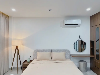 Căn hộ for Rent in Khu đô thị Hà Quang 2, Nha Trang, ₫13,100,000 / mo, photo 5