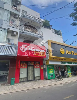 Nhà for Rent in Ban Co Area, Nguyen Thi Minh Khai, Nha Trang, ₫35,400,000 / mo, photo 4
