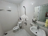 Nhà for Rent in Hoang Hoa Tham, Loc Tho, Nha Trang, ₫24,900,000 / mo, photo 1