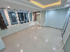 Nhà for Rent in Hoang Hoa Tham, Loc Tho, Nha Trang, ₫24,900,000 / mo, photo 2