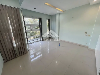 Nhà for Rent in Hoang Hoa Tham, Loc Tho, Nha Trang, ₫24,900,000 / mo, photo 3