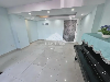 Nhà for Rent in Hoang Hoa Tham, Loc Tho, Nha Trang, ₫24,900,000 / mo, photo 4