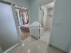 Nhà for Rent in Hoang Hoa Tham, Loc Tho, Nha Trang, ₫24,900,000 / mo, photo 5