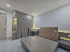 Nhà for Rent in Khu đô thị Mỹ Gia, Nha Trang, ₫35,300,000 / mo, photo 1