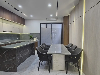 Nhà for Rent in Khu đô thị Mỹ Gia, Nha Trang, ₫35,300,000 / mo, photo 2