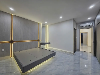 Nhà for Rent in Khu đô thị Mỹ Gia, Nha Trang, ₫35,300,000 / mo, photo 4