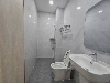 Nhà for Rent in Khu đô thị Mỹ Gia, Nha Trang, ₫35,300,000 / mo, photo 5