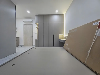 Nhà for Rent in Khu đô thị Mỹ Gia, Nha Trang, ₫35,300,000 / mo, photo 6