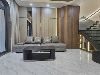 Nhà for Rent in Khu đô thị Mỹ Gia, Nha Trang, ₫35,300,000 / mo, photo 8
