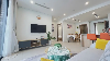 Căn hộ for Rent in Scenia Bay Nha Trang, Nha Trang, ₫28,200,000 / mo, photo 1