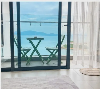 Căn hộ for Rent in Scenia Bay Nha Trang, Nha Trang, ₫28,200,000 / mo, photo 10