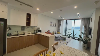 Căn hộ for Rent in Scenia Bay Nha Trang, Nha Trang, ₫28,200,000 / mo, photo 2