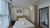 Căn hộ for Rent in Scenia Bay Nha Trang, Nha Trang, ₫28,200,000 / mo, photo 3