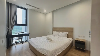 Căn hộ for Rent in Scenia Bay Nha Trang, Nha Trang, ₫28,200,000 / mo, photo 4