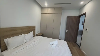 Căn hộ for Rent in Scenia Bay Nha Trang, Nha Trang, ₫28,200,000 / mo, photo 5