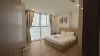 Căn hộ for Rent in Scenia Bay Nha Trang, Nha Trang, ₫28,200,000 / mo, photo 6