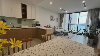 Căn hộ for Rent in Scenia Bay Nha Trang, Nha Trang, ₫28,200,000 / mo, photo 7