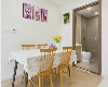 Căn hộ for Rent in Scenia Bay Nha Trang, Nha Trang, ₫28,200,000 / mo, photo 8